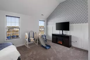 262 Yellowfoot Dr, Raeford, NC 28376 - Photo 33