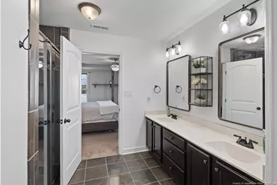 262 Yellowfoot Drive, Raeford, NC 28376 - Photo 29