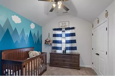 262 Yellowfoot Drive, Raeford, NC 28376 - Photo 39