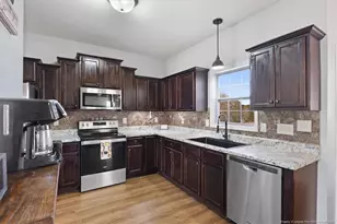 262 Yellowfoot Dr, Raeford, NC 28376 - Photo 19