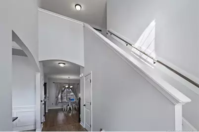 262 Yellowfoot Drive, Raeford, NC 28376 - Photo 21