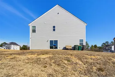 913 Sapphire Stone Lane, Hope Mills, NC 28348 - Photo 49