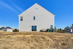 913 Sapphire Stone Ln, Hope Mills, NC 28348 - Photo 49