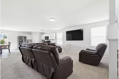 913 Sapphire Stone Lane, Hope Mills, NC 28348 - Photo 7