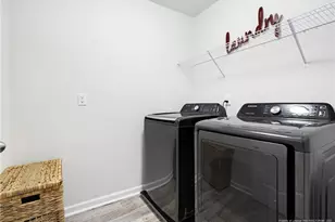 913 Sapphire Stone Ln, Hope Mills, NC 28348 - Photo 43