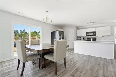 913 Sapphire Stone Lane, Hope Mills, NC 28348 - Photo 23