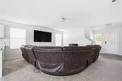 913 Sapphire Stone Lane, Hope Mills, NC 28348 - Photo 11