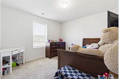 913 Sapphire Stone Lane, Hope Mills, NC 28348 - Photo 43