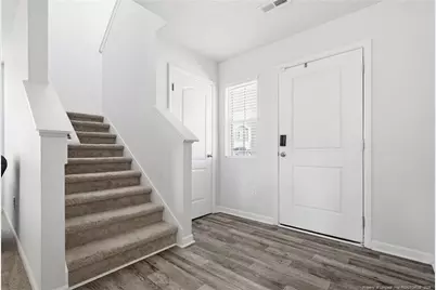 913 Sapphire Stone Lane, Hope Mills, NC 28348 - Photo 5