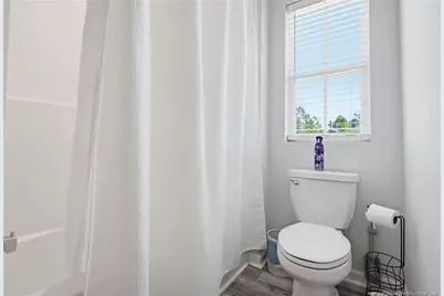 913 Sapphire Stone Lane, Hope Mills, NC 28348 - Photo 41