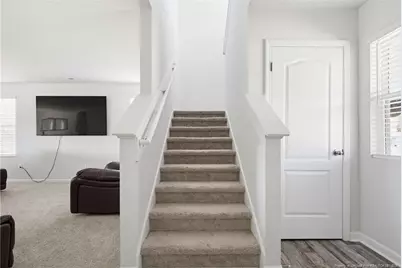 913 Sapphire Stone Lane, Hope Mills, NC 28348 - Photo 29