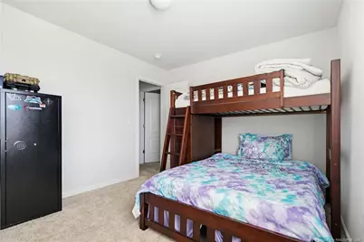 913 Sapphire Stone Lane, Hope Mills, NC 28348 - Photo 45