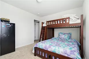 913 Sapphire Stone Ln, Hope Mills, NC 28348 - Photo 45