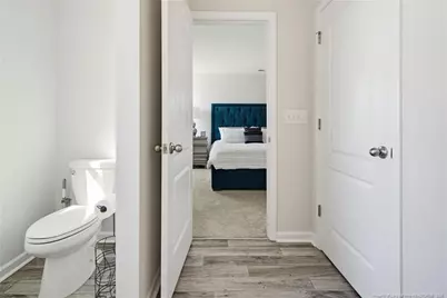 913 Sapphire Stone Lane, Hope Mills, NC 28348 - Photo 37