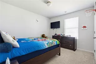 913 Sapphire Stone Ln, Hope Mills, NC 28348 - Photo 39