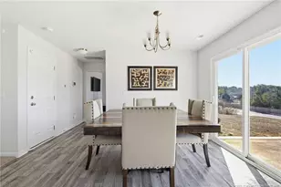 913 Sapphire Stone Ln, Hope Mills, NC 28348 - Photo 21