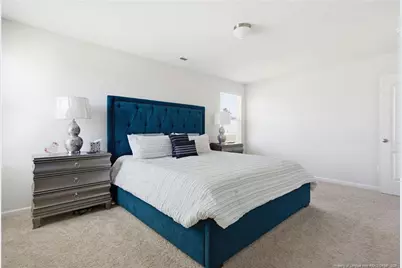 913 Sapphire Stone Lane, Hope Mills, NC 28348 - Photo 31