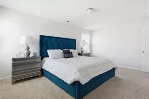 913 Sapphire Stone Ln, Hope Mills, NC 28348 - Photo 31