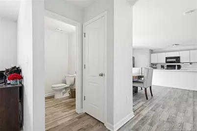 913 Sapphire Stone Lane, Hope Mills, NC 28348 - Photo 25