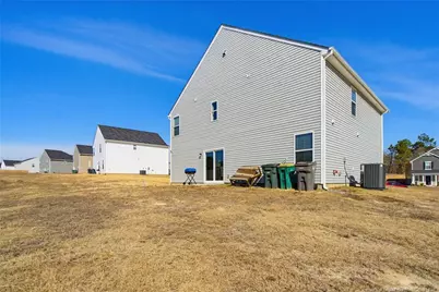 913 Sapphire Stone Lane, Hope Mills, NC 28348 - Photo 45