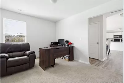 913 Sapphire Stone Lane, Hope Mills, NC 28348 - Photo 25