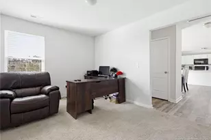 913 Sapphire Stone Ln, Hope Mills, NC 28348 - Photo 25