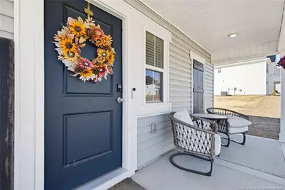 913 Sapphire Stone Lane, Hope Mills, NC 28348 - Photo 5