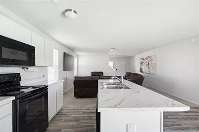 913 Sapphire Stone Lane, Hope Mills, NC 28348 - Photo 17