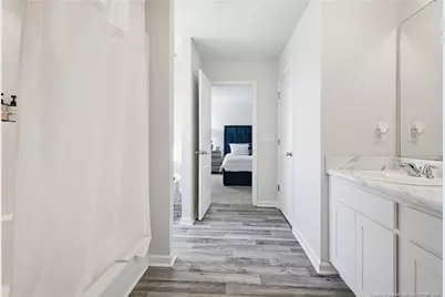 913 Sapphire Stone Lane, Hope Mills, NC 28348 - Photo 35