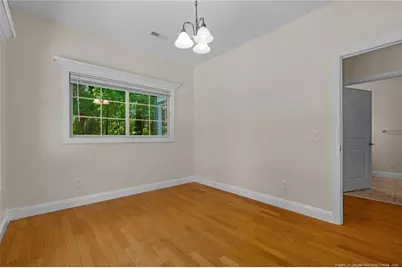 15 The Pointe, Sanford, NC 27332 - Photo 13