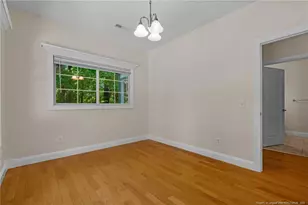 15 The Pointe, Sanford, NC 27332 - Photo 13