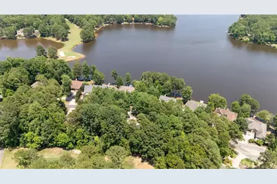 15 The Pointe, Sanford, NC 27332 - Photo 35