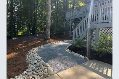 15 The Pointe, Sanford, NC 27332 - Photo 5