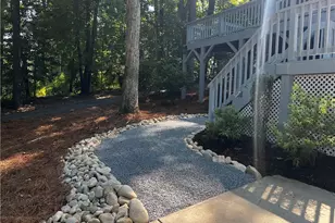 15 The Pointe, Sanford, NC 27332 - Photo 5