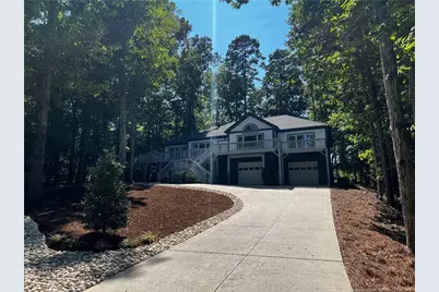 15 The Pointe, Sanford, NC 27332 - Photo 1