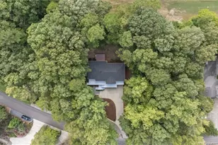 15 The Pointe, Sanford, NC 27332 - Photo 37