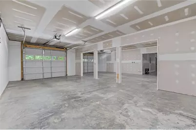 15 The Pointe, Sanford, NC 27332 - Photo 23