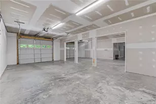 15 The Pointe, Sanford, NC 27332 - Photo 23