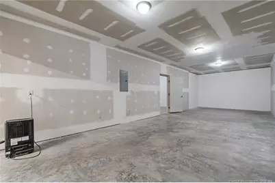 15 The Pointe, Sanford, NC 27332 - Photo 25