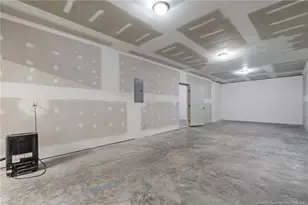 15 The Pointe, Sanford, NC 27332 - Photo 25