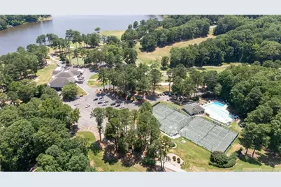 15 The Pointe, Sanford, NC 27332 - Photo 31