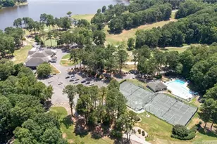 15 The Pointe, Sanford, NC 27332 - Photo 31