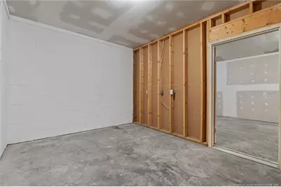 15 The Pointe, Sanford, NC 27332 - Photo 27