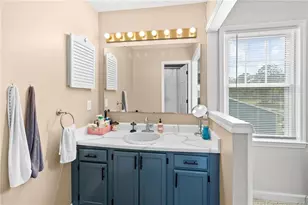 2047 Birchcreft Dr, Fayetteville, NC 28304 - Photo 21