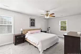 2047 Birchcreft Dr, Fayetteville, NC 28304 - Photo 19