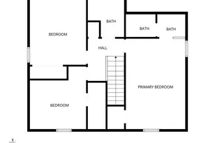 2047 Birchcreft Dr, Fayetteville, NC 28304 - Photo 35