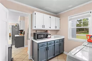 2047 Birchcreft Dr, Fayetteville, NC 28304 - Photo 15