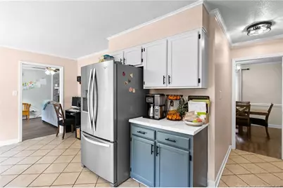 2047 Birchcreft Drive, Fayetteville, NC 28304 - Photo 11