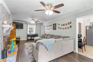 2047 Birchcreft Dr, Fayetteville, NC 28304 - Photo 7