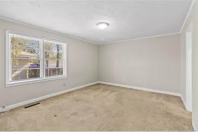 517 Albany Street, Fayetteville, NC 28301 - Photo 7